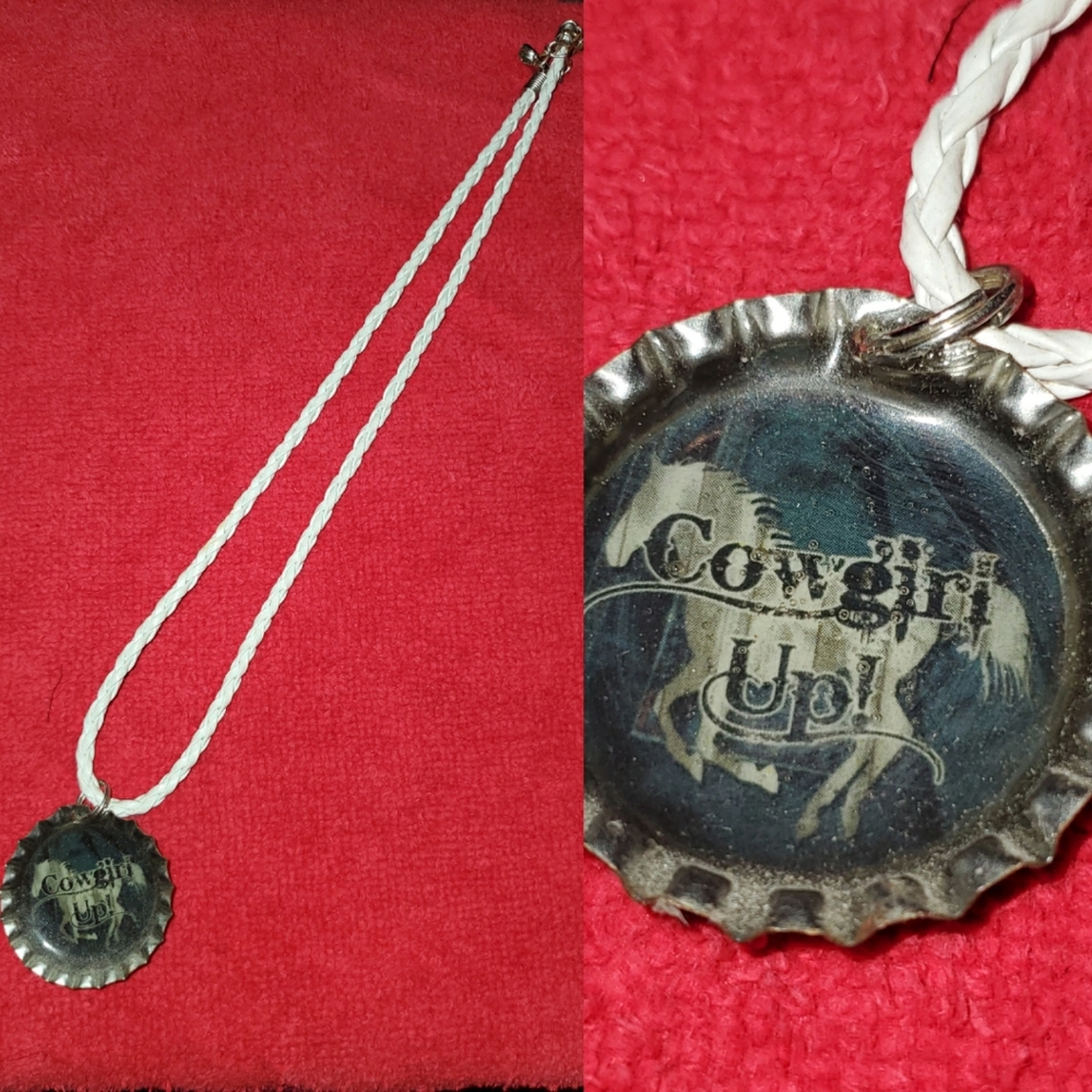 Assorted Jewlery